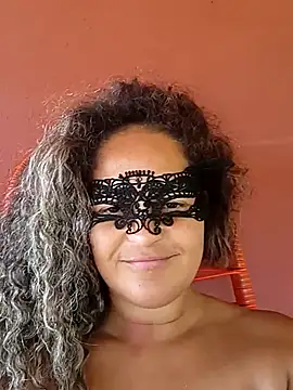 RaphinhaSanches online show from March 20, 2026, 1:16 pm