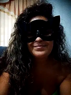 RaphinhaSanches online show from July 24, 2026, 2:26 pm