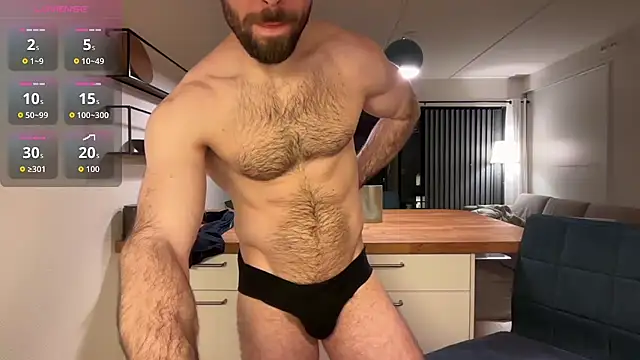 mdcistaken2 online show from March 4, 2026, 8:59 pm