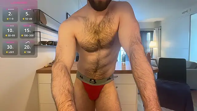 mdcistaken2 online show from April 1, 2026, 9:54 am