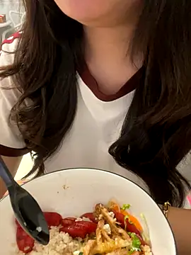 Knorr Vietnams online show from October 7, 2025, 2:31 am