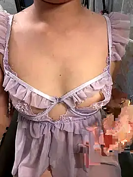 Knorr Vietnams online show from October 7, 2025, 2:36 pm