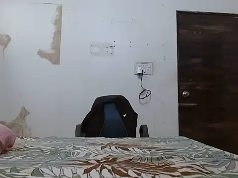 soya queen online show from October 19, 2025, 2:12 am