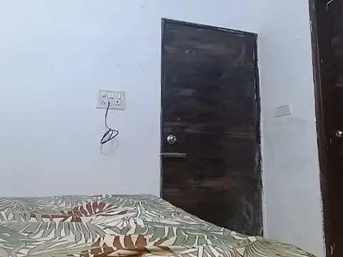 soya queen online show from November 21, 2025, 9:30 am