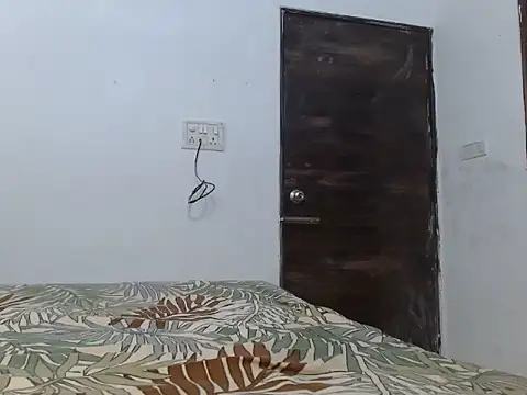 soya queen online show from December 4, 2025, 6:34 am