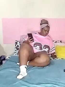 Snapshot of Bbwcaramel30 chatting on September 11, 2025, 7:58 pm Bbwcaramel30 online show from September 11, 2025, 7:58 pm