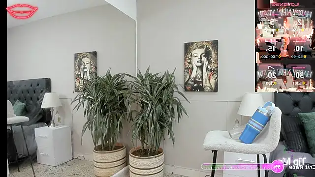 Snapshot of emilio_brandon chatting on October 27, 2025, 11:03 am emilio brandon online show from October 27, 2025, 11:03 am