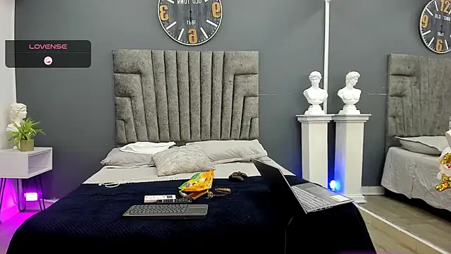 emilio brandon online show from January 7, 2026, 11:56 am