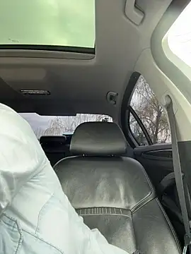  JessyRey  online show from March 31, 2026, 11:54 am