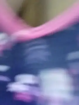 Laxmi 89 online show from September 27, 2025, 3:11 am