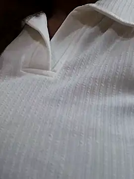 Laxmi 89 online show from October 20, 2025, 6:36 am