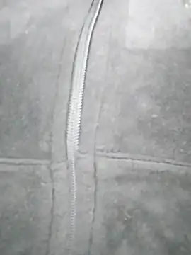 Laxmi 89 online show from December 1, 2025, 3:22 am