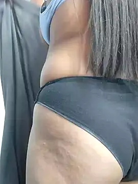 Laxmi 89 online show from February 26, 2026, 10:14 am