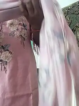 Laxmi 89 online show from April 8, 2026, 4:01 am