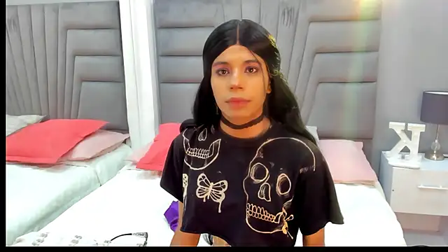 florian sven online show from October 11, 2025, 11:47 pm