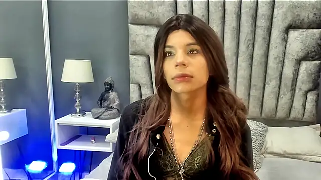 florian sven online show from October 20, 2025, 3:18 am