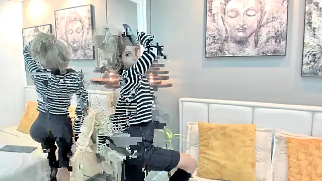 florian sven online show from October 25, 2025, 11:21 pm