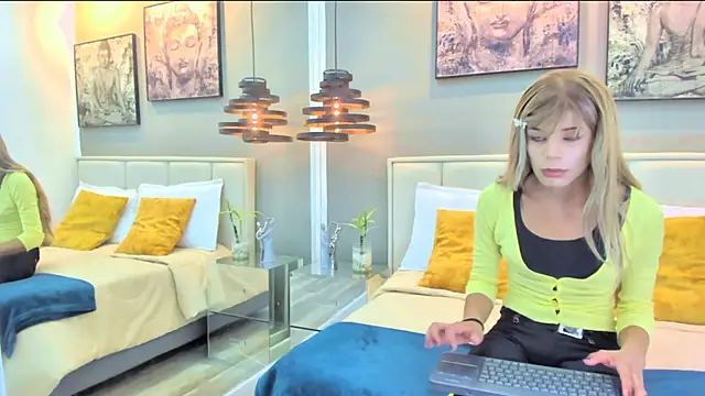 florian sven online show from November 7, 2025, 9:48 pm