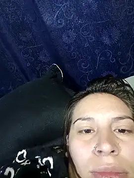 cloequeen15 online show from November 15, 2025, 10:26 pm