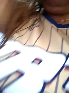 lady rosie online show from March 24, 2026, 3:33 am