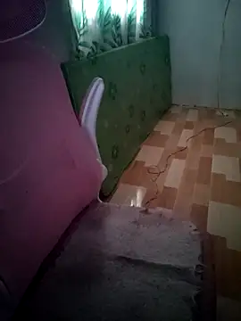 lady rosie online show from March 25, 2026, 10:05 pm