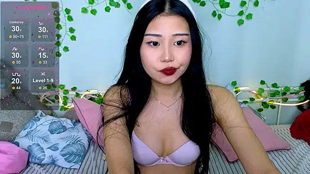 kuro mimi online show from January 15, 2026, 3:11 am