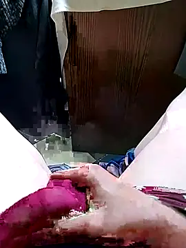 Kanos20xh online show from October 15, 2025, 8:25 am