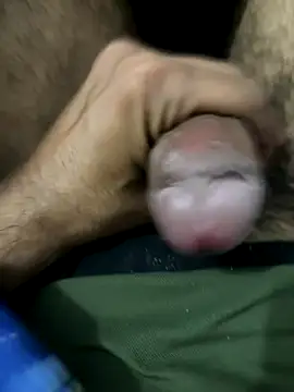 Snapshot of longfuckk chatting on October 13, 2025, 9:59 pm longfuckk online show from October 13, 2025, 9:59 pm