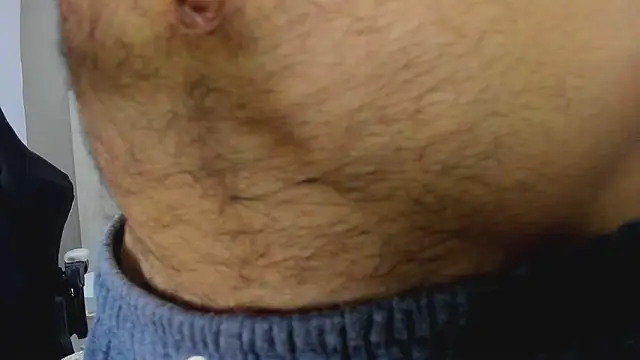 college muscle ass1 online show from September 21, 2025, 2:51 pm