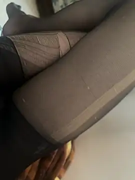 Mari25737 online show from March 5, 2026, 10:22 am