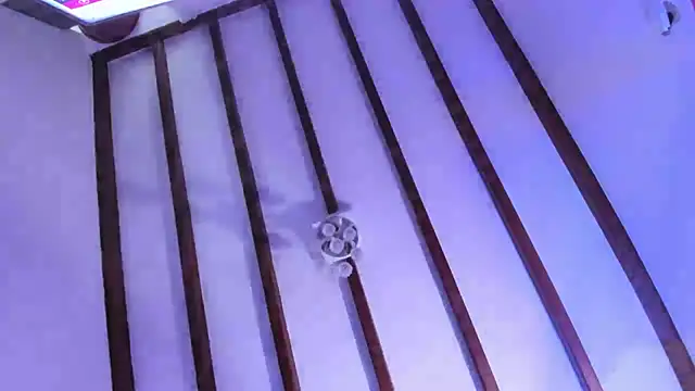 becca scotts online show from October 25, 2025, 12:18 am