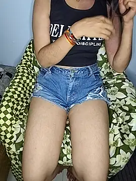 Laila Pahadi online show from September 10, 2025, 6:24 am