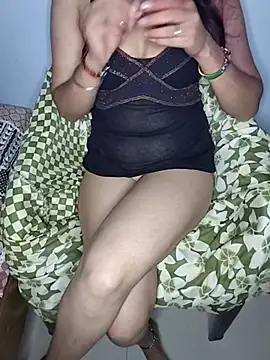 Laila Pahadi online show from September 23, 2025, 5:49 pm