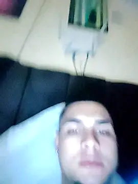 gaeldavid online show from September 11, 2025, 7:52 am