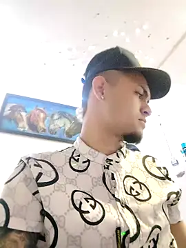 gaeldavid online show from November 8, 2025, 3:50 am