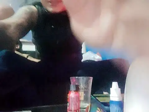 gaeldavid online show from November 11, 2025, 10:10 pm