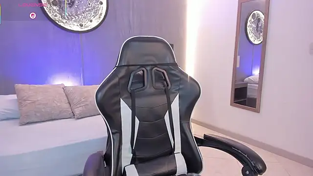 rei cos online show from December 15, 2025, 12:20 pm