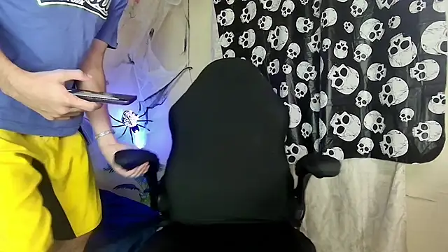 2006 tgn online show from October 20, 2025, 11:43 am