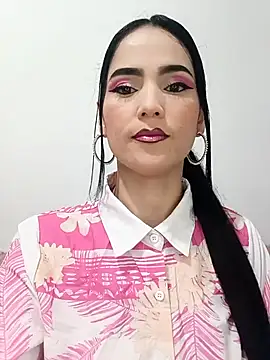 jamila zair online show from December 20, 2025, 12:45 pm