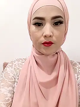 jamila zair online show from March 24, 2026, 1:38 pm