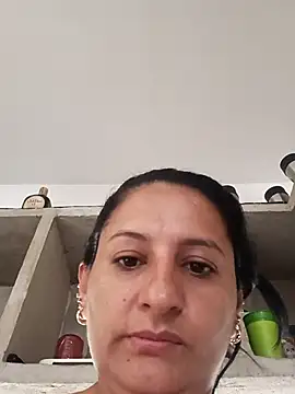 Titiss8921 online show from September 28, 2025, 3:28 pm