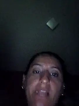 Titiss8921 online show from October 18, 2025, 3:42 am