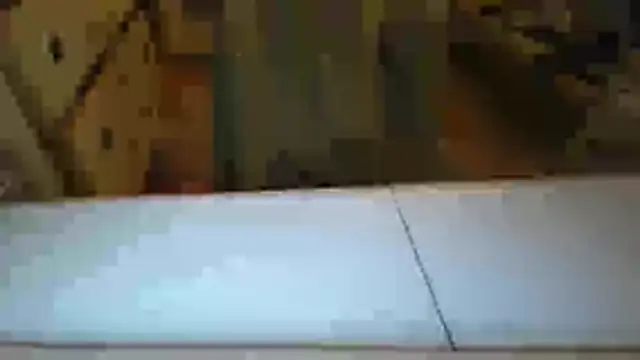 Sandrababe1010 online show from October 17, 2025, 8:11 pm