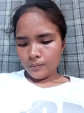 Sexy-Mama25 online show from September 11, 2025, 2:33 am