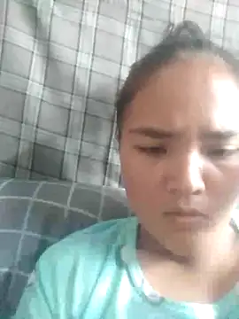 Sexy-Mama25 online show from September 20, 2025, 2:01 am