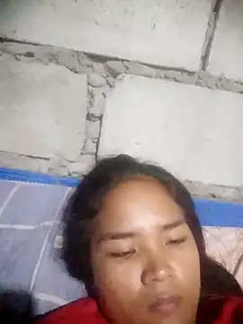 Sexy-Mama25 online show from September 20, 2025, 2:29 pm