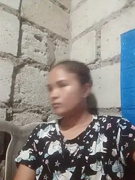 Sexy-Mama25 online show from September 26, 2025, 2:59 am