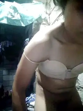 Sexy-Mama25 online show from October 13, 2025, 12:05 pm