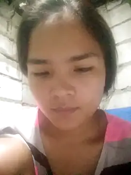 Sexy-Mama25 online show from October 14, 2025, 5:58 pm