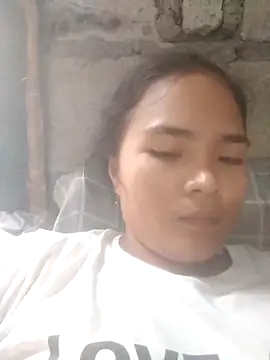 Sexy-Mama25 online show from October 25, 2025, 5:59 am